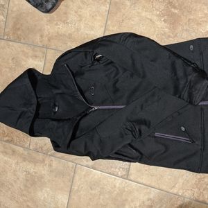 Oakley jacket
